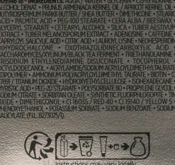 Regenerierende Augencreme mit Applikator