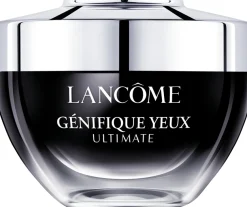 Regenerierende Augencreme