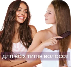 Regenerierende Conditioner-Maske für das Haar mit Klette