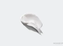Regenerierende Gesichtsmaske-Creme für die Nacht