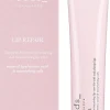 Regenerierende Lippencreme