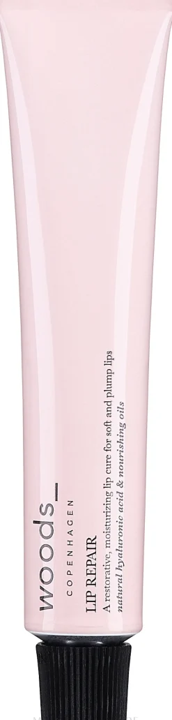 Regenerierende Lippencreme
