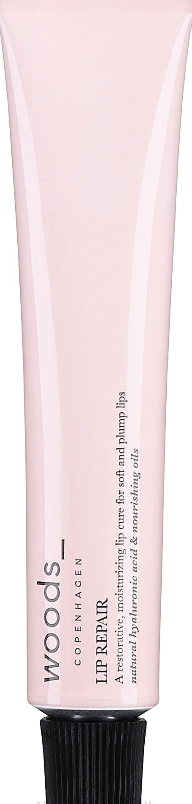 Regenerierende Lippencreme
