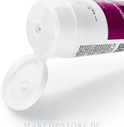Regenerierender Haarbalsam für dünnes und geschwächtes Haar mit Ceramiden und Pfefferminze