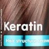 Regenerierender Spray für stumpfes und brüchiges Haar