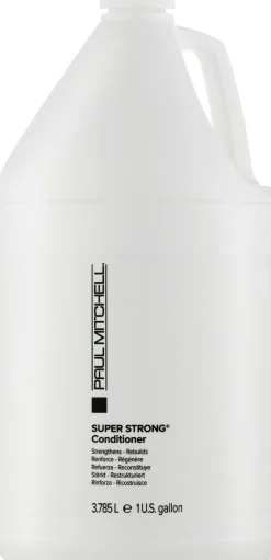 Regenerierender und stärkender Conditioner