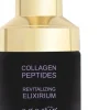 Regenerierendes Elixier mit Kollagenpeptiden
