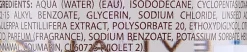 Regenerierendes 2-phasiges Haarserum für alle Haartypen