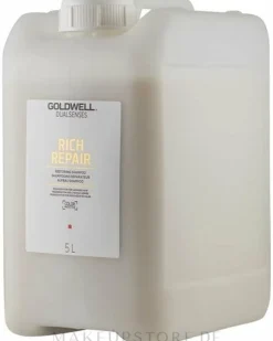 Regenerierendes Shampoo