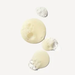Regenerierendes Shampoo für alle Haartypen