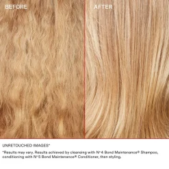 Regenerierendes Shampoo für alle Haartypen