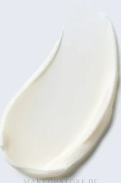 Reichhaltige Anti-Aging Nachtcreme mit Moringa-Extrakt und RevitaKey-Protein