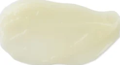 Reinigungsbalsam