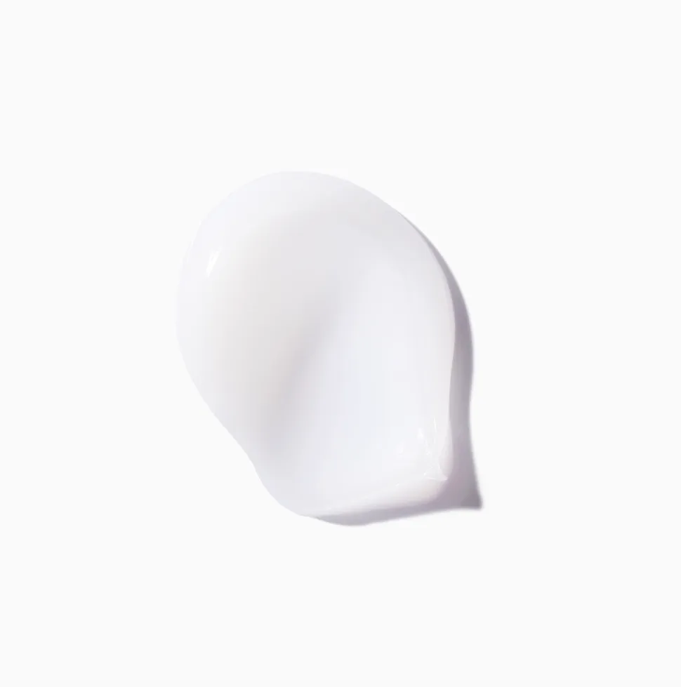 Rekonstruierende Maske für sehr strapaziertes Haar