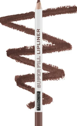 Relove By Revolution Super Fill Lipliner