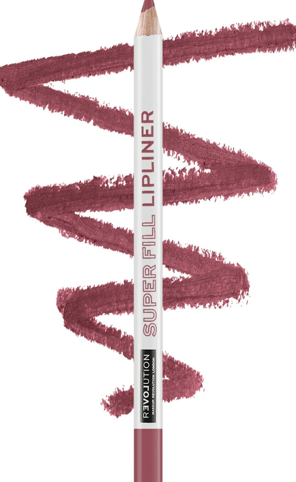 Relove By Revolution Super Fill Lipliner
