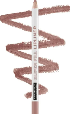 Relove By Revolution Super Fill Lipliner