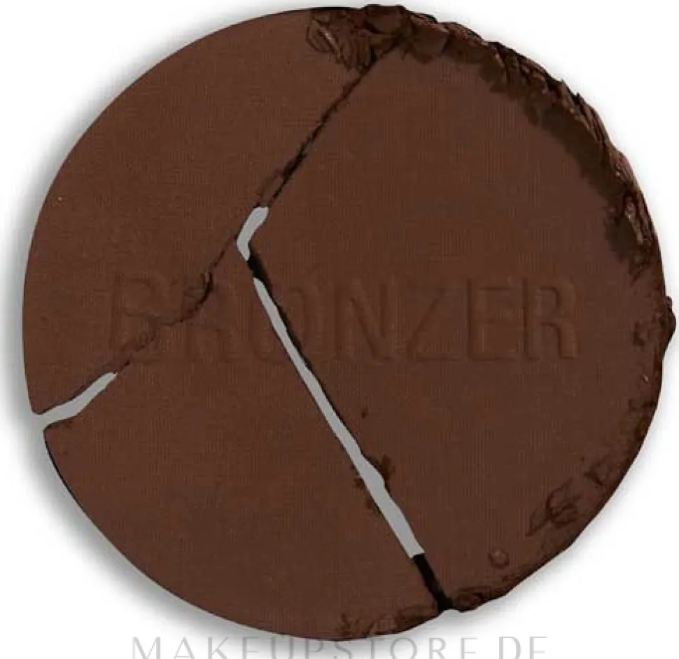 Relove By Revolution Super Bronzer