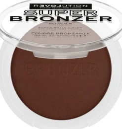 Relove By Revolution Super Bronzer