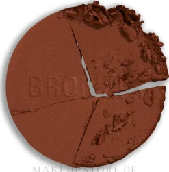 Relove By Revolution Super Bronzer