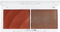 ReLove Colour Play Blushed Duo