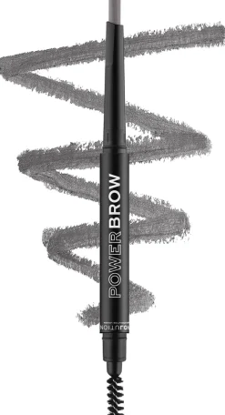 ReLove Power Brow Pencil