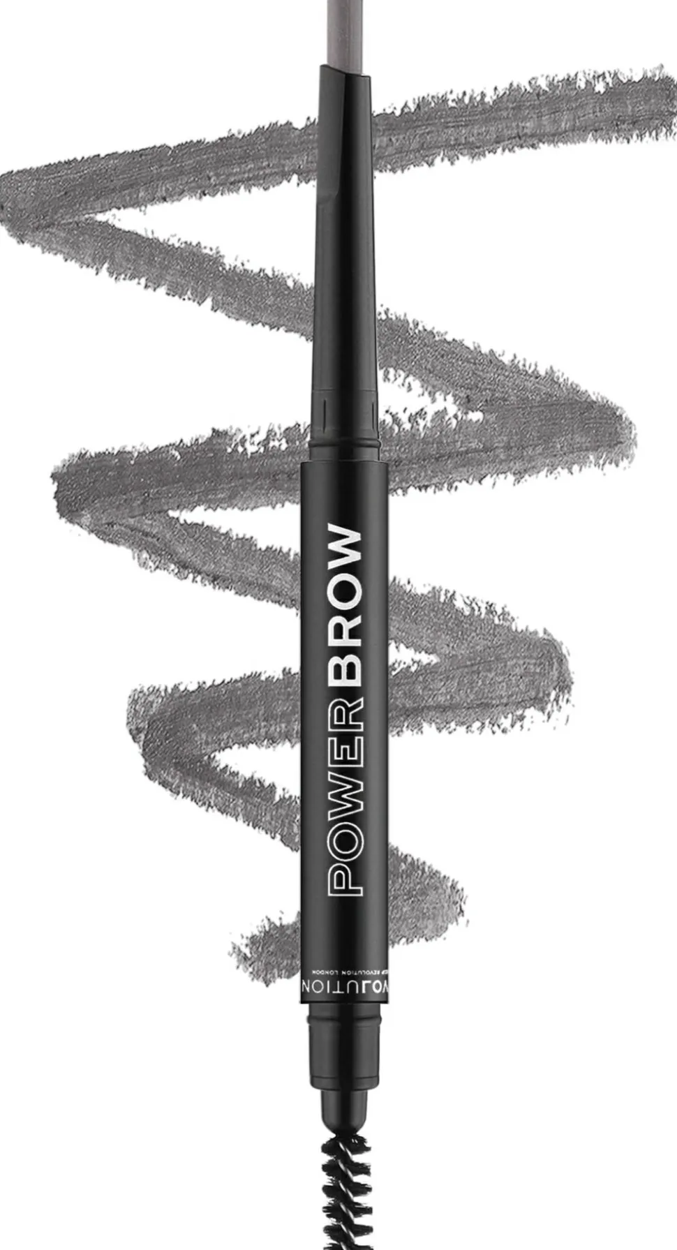 ReLove Power Brow Pencil
