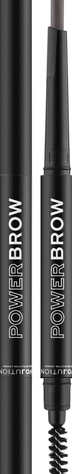 ReLove Power Brow Pencil