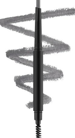 ReLove Power Brow Pencil