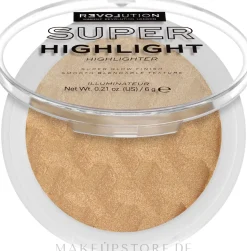 ReLove Super Highlight