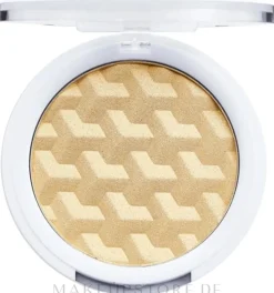 ReLove Super Highlight
