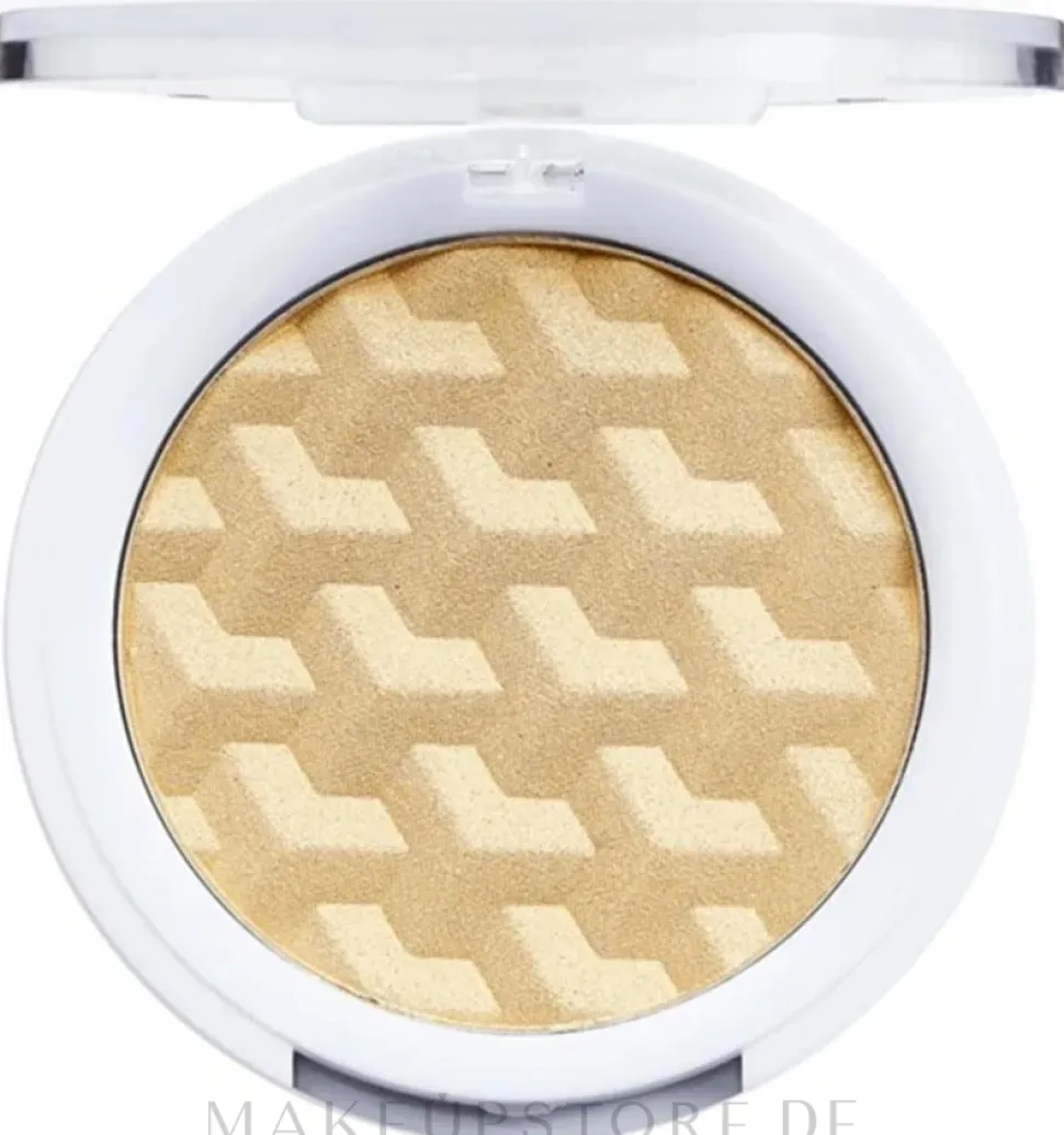 ReLove Super Highlight