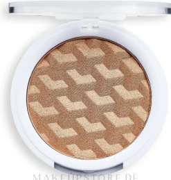 ReLove Super Highlight