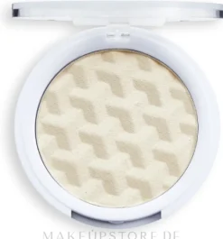ReLove Super Highlight