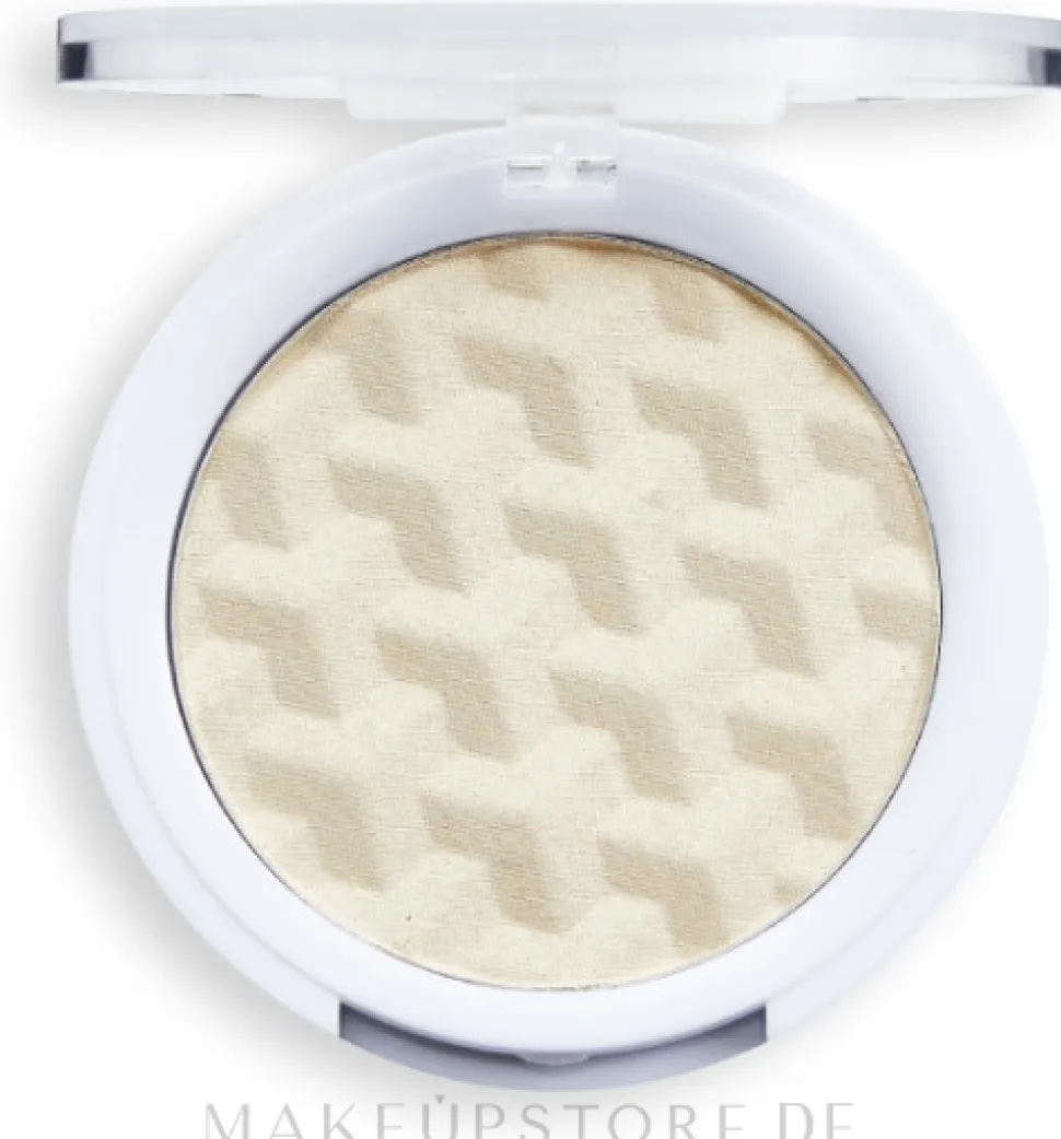ReLove Super Highlight