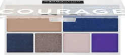 ReLove Colour Play Shadow Palette