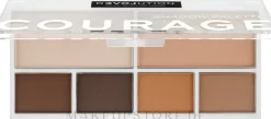 ReLove Colour Play Shadow Palette