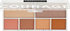ReLove Colour Play Shadow Palette