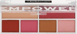 ReLove Colour Play Shadow Palette