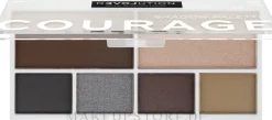 ReLove Colour Play Shadow Palette