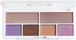 ReLove Colour Play Shadow Palette