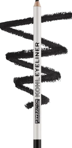 ReLove Kohl Eyeliner