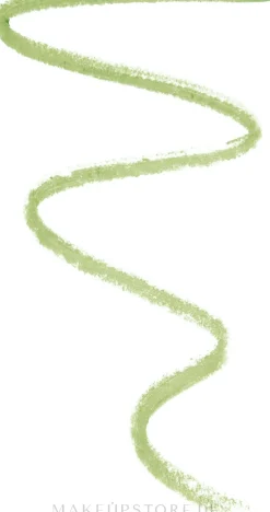 ReLove Kohl Eyeliner