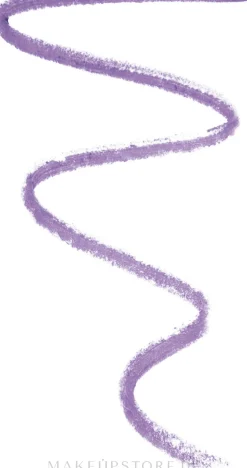 ReLove Kohl Eyeliner