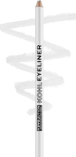 ReLove Kohl Eyeliner