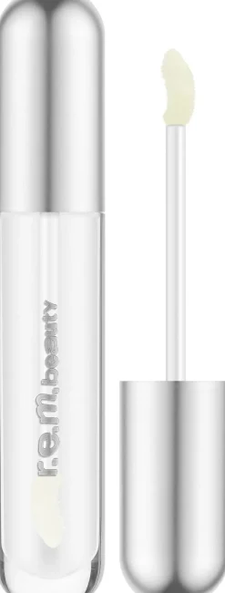 R.e.m.beauty Essential Drip Glossy Balm