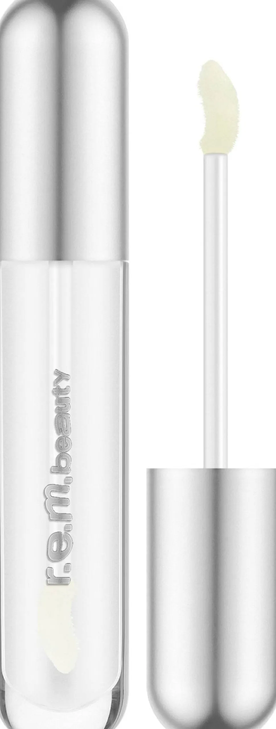 R.e.m.beauty Essential Drip Glossy Balm