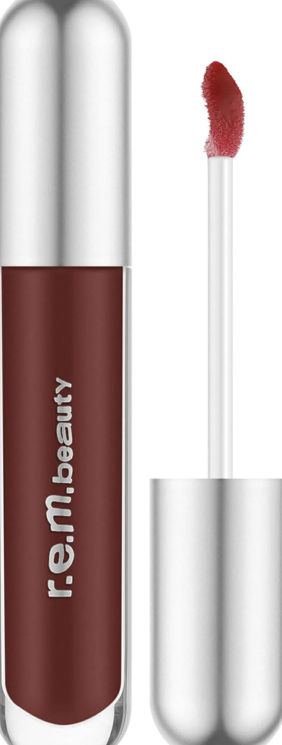 R.e.m.beauty Essential Drip Glossy Balm