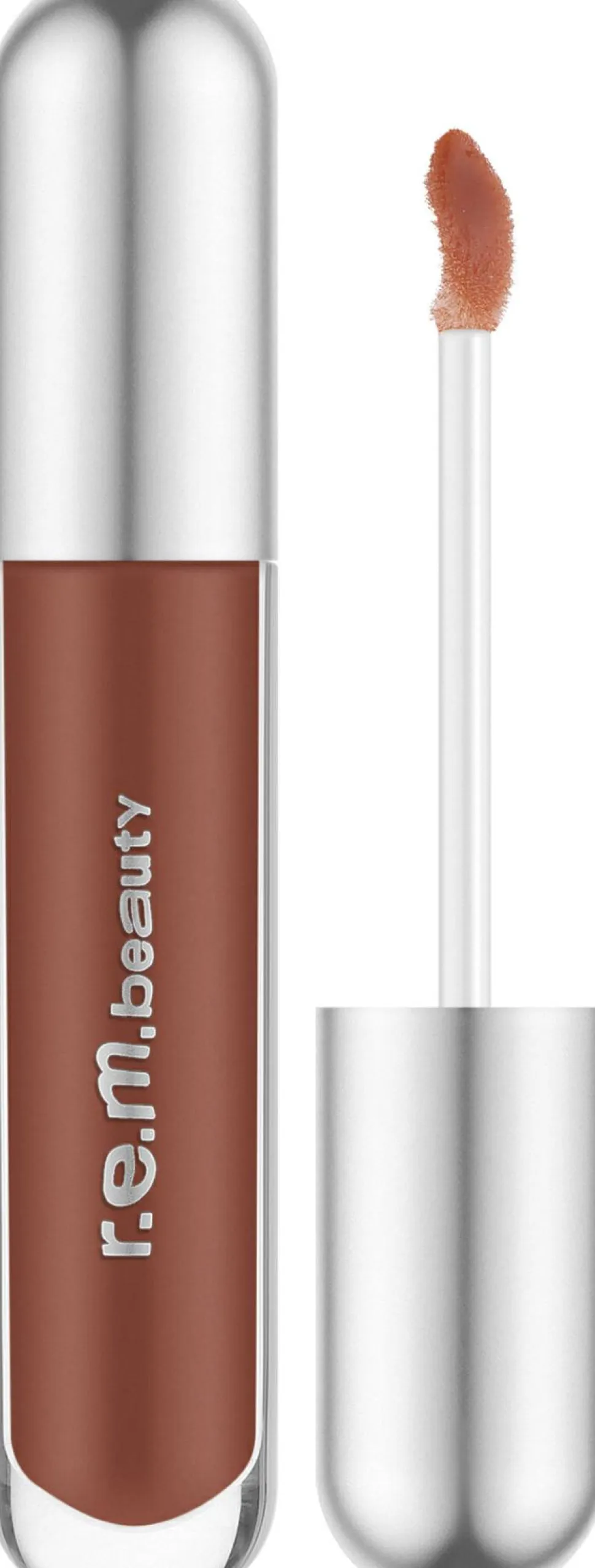 R.e.m.beauty Essential Drip Glossy Balm