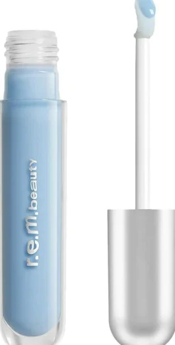 R.e.m.beauty Essential Drip Glossy Balm